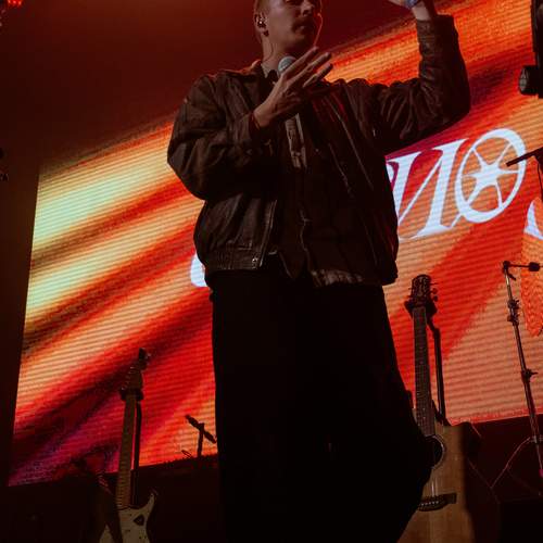 Photo #13053599