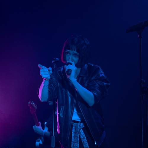 Photo #13053602