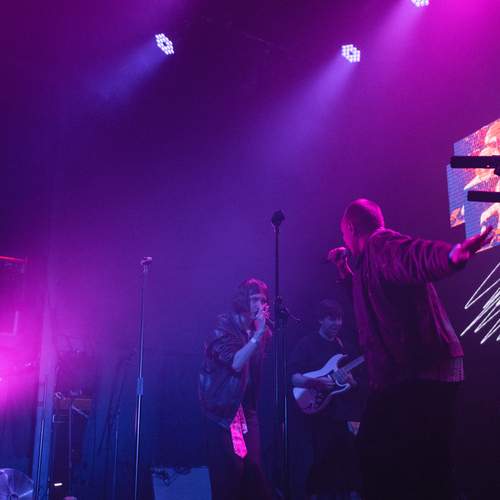 Photo #13053604
