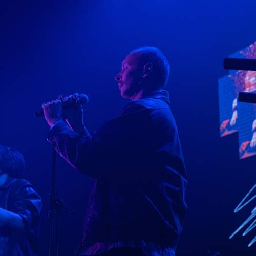 Photo #13053605