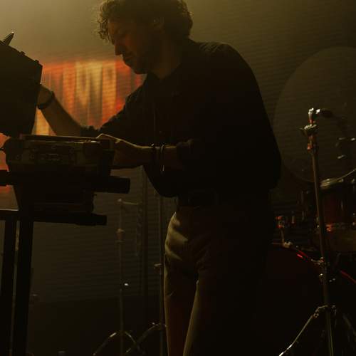 Photo #13053614
