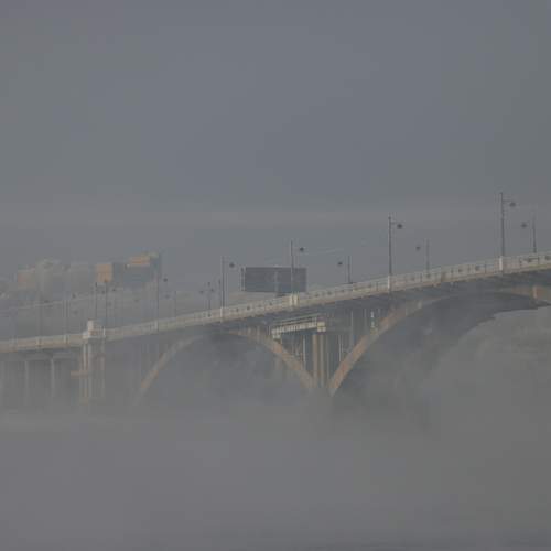 Photo #13053762