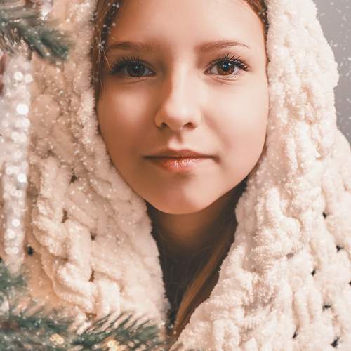 Photo #13053954