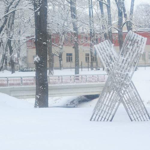 Photo #13053993