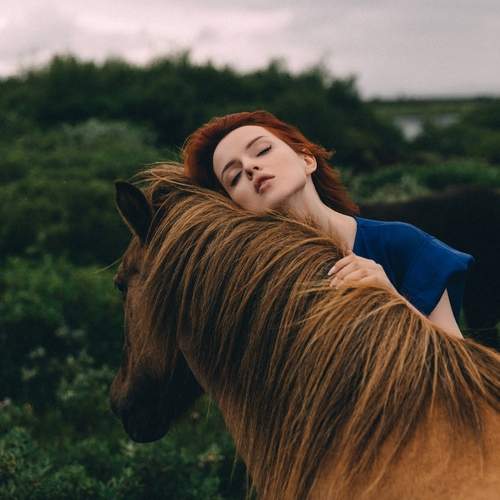 Фотография #13054101