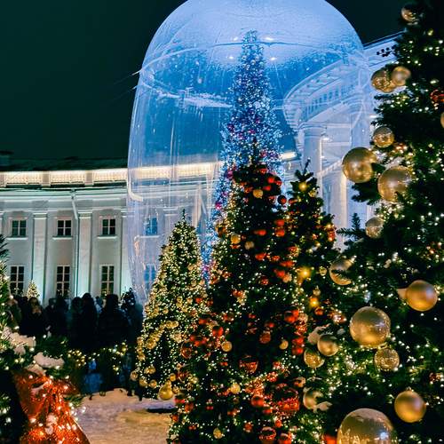Photo #13054107