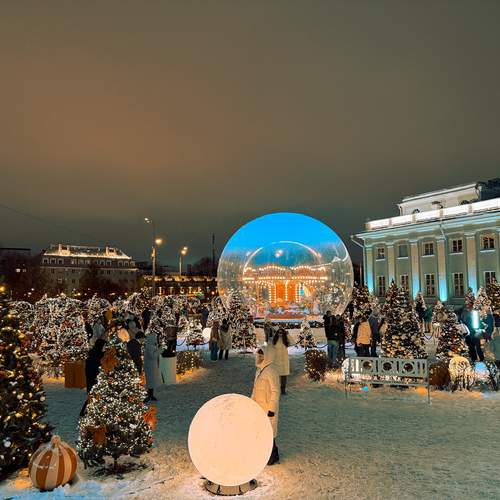 Photo #13054110