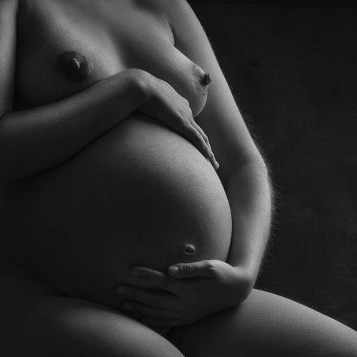 Фотография #13054146