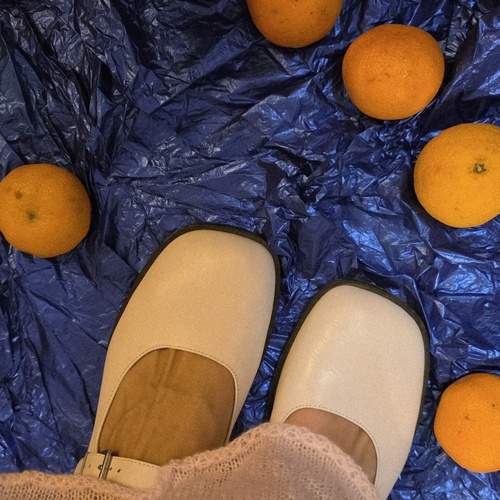 Photo #13054161