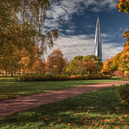 Фотография #13054398