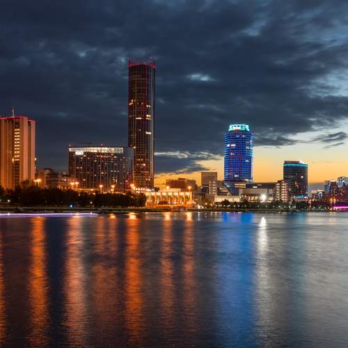 Фотография #13054463