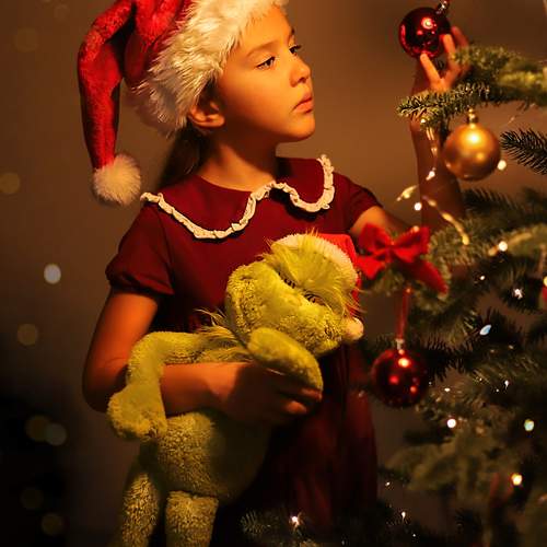 Photo #13054526
