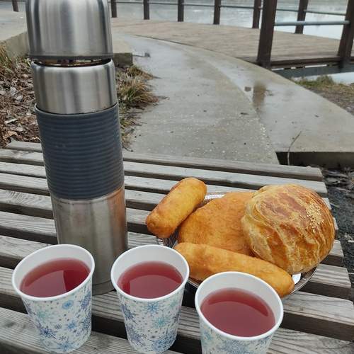 Photo #13054673