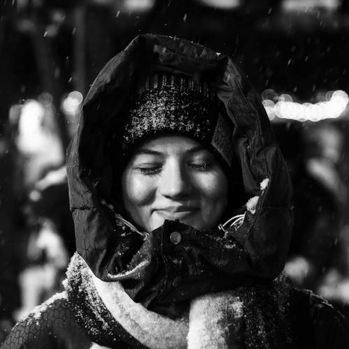 Photo #13054926