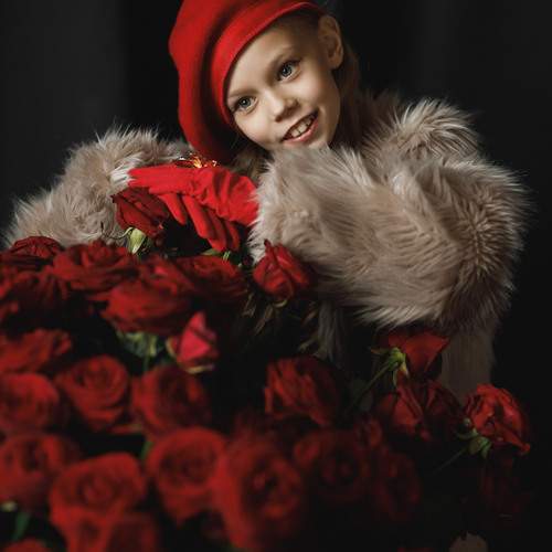 Photo #13055016