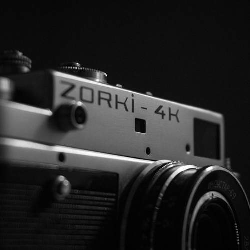 Photo #13055045