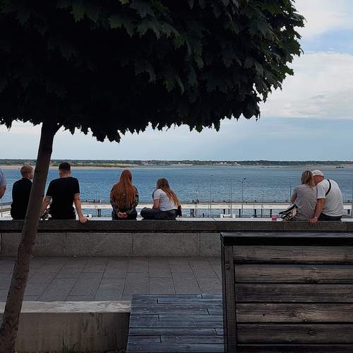 Photo #13055125