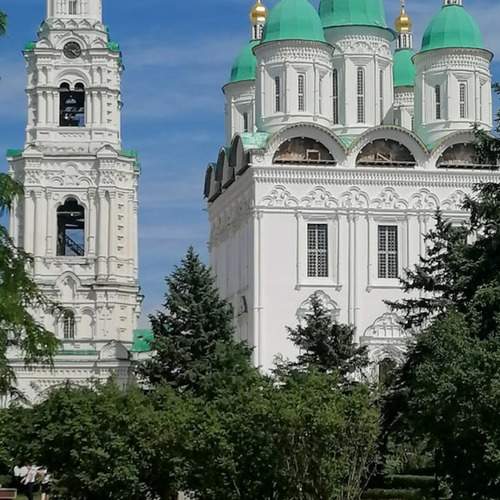 Photo #13055146