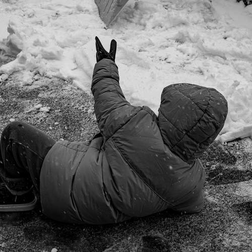 Photo #13055149