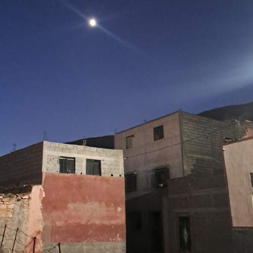 Photo #13055223