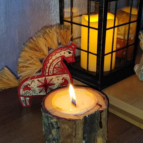 Photo #13055241