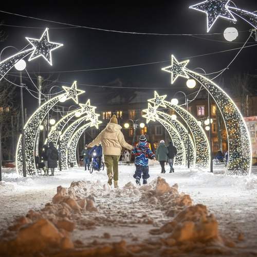 Фотография #13055400