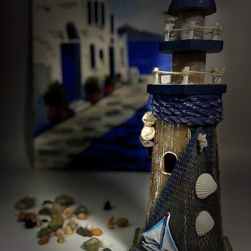 Photo #13055601