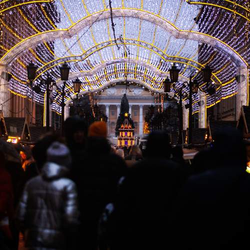 Photo #13055633