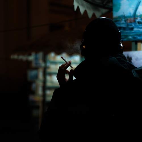 Photo #13055658