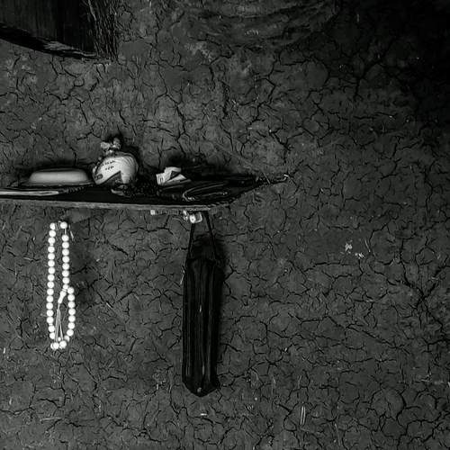 Photo #13055689