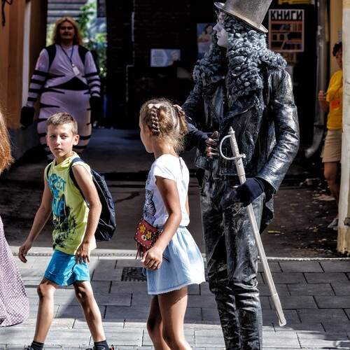 Photo #13055703