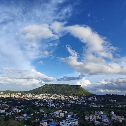 Photo #13055725