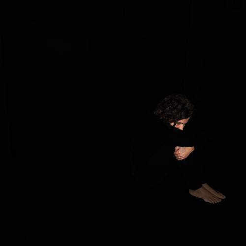Photo #13055840