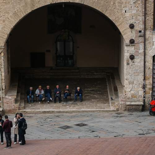 Photo #13055844