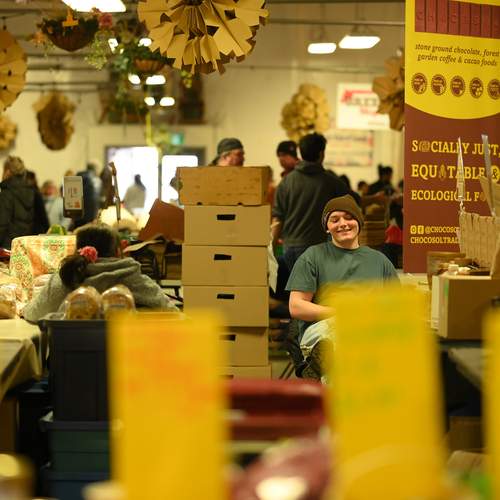 Photo #13055910