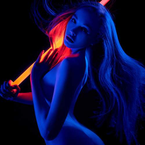 Photo #13055923