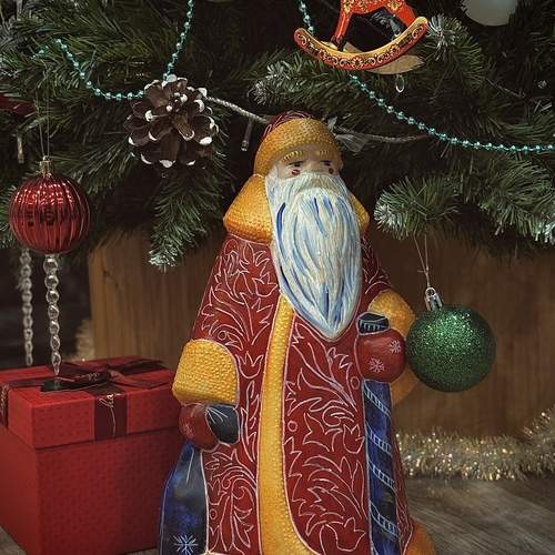 Фотография #13056029