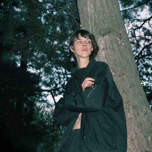 Photo #13056092