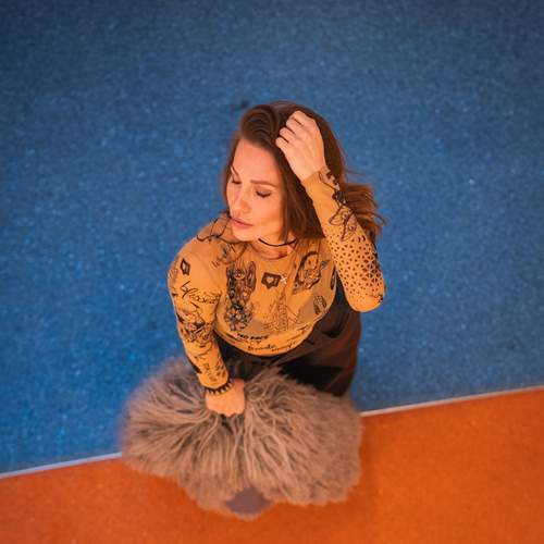 Photo #13056187