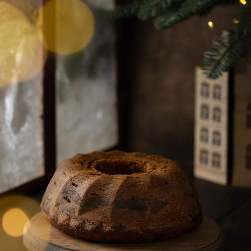 Photo #13056477