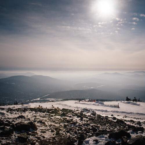 Photo #13056524