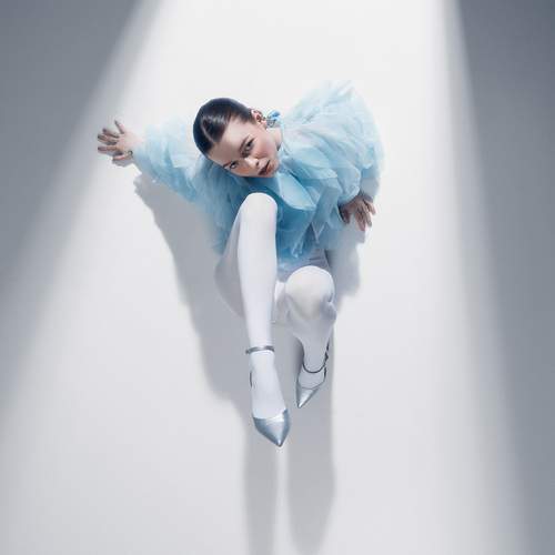 Photo #13056594