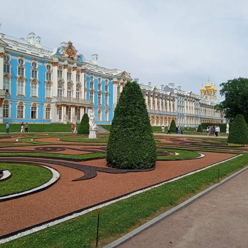 Photo #13056648