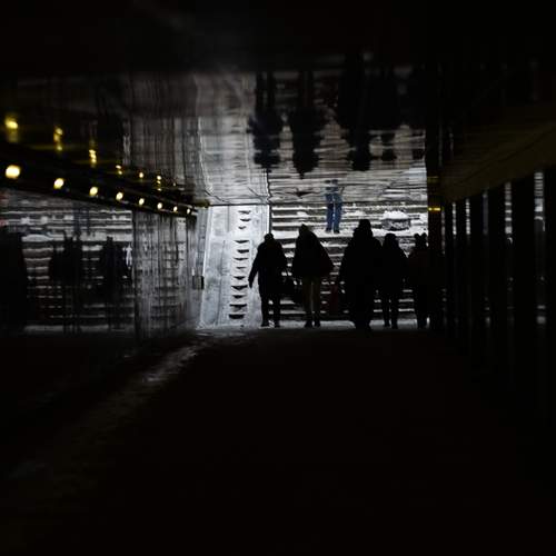 Photo #13056720