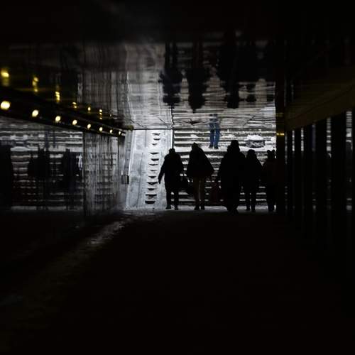 Photo #13056729