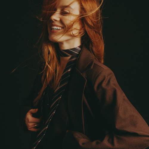 Photo #13056738