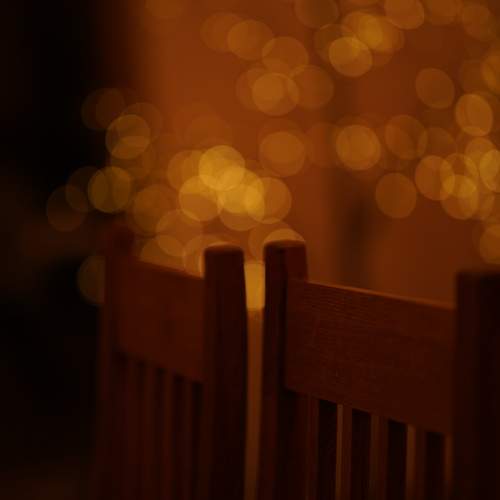 Photo #13056741