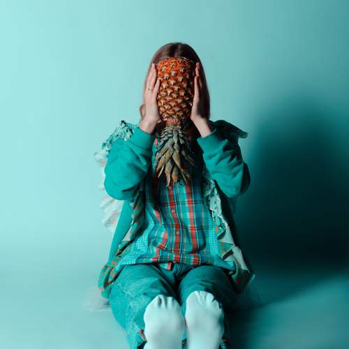 Фотография #13056878