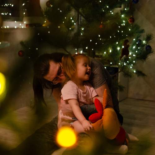 Фотография #13056903