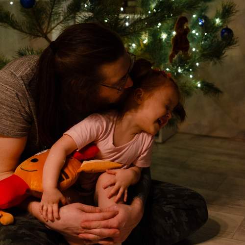 Фотография #13056908